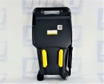 FANUC A05B-2518-C202#EMH